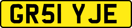 GR51YJE