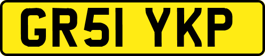 GR51YKP