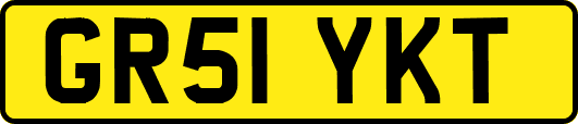 GR51YKT