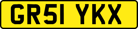 GR51YKX