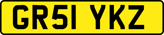 GR51YKZ