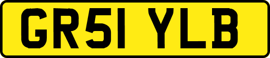 GR51YLB