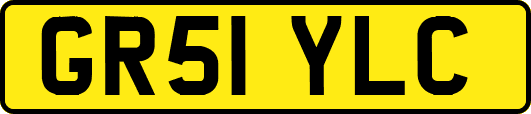 GR51YLC