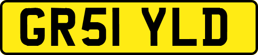 GR51YLD