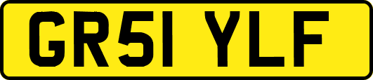 GR51YLF
