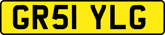 GR51YLG