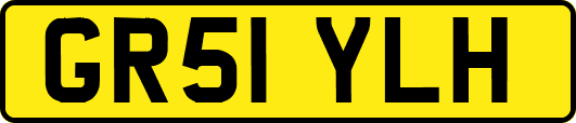 GR51YLH