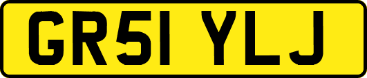 GR51YLJ