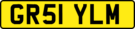 GR51YLM