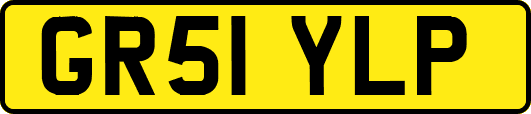 GR51YLP