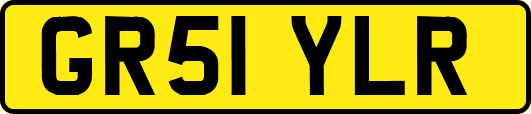 GR51YLR
