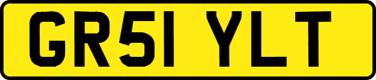 GR51YLT