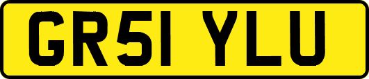 GR51YLU