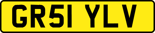 GR51YLV
