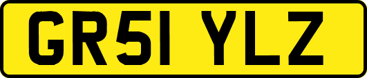 GR51YLZ
