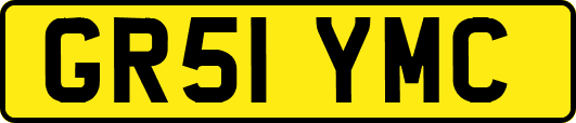 GR51YMC