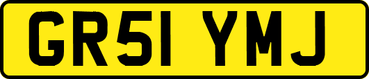 GR51YMJ