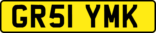 GR51YMK