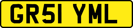 GR51YML