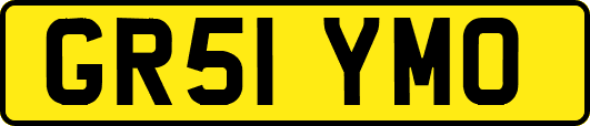 GR51YMO