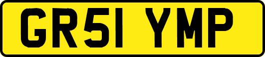 GR51YMP