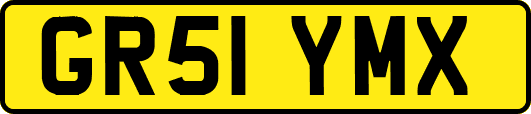 GR51YMX
