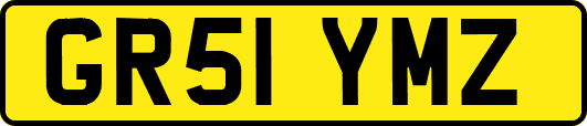 GR51YMZ