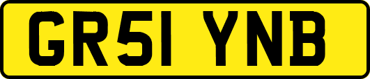 GR51YNB