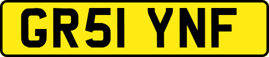 GR51YNF