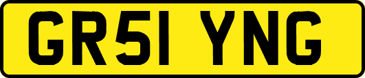 GR51YNG