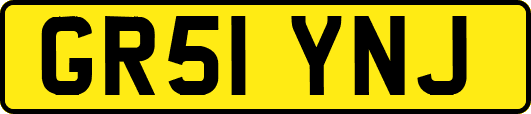 GR51YNJ