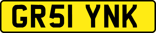 GR51YNK