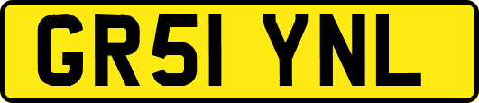 GR51YNL