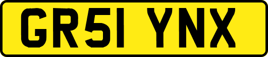 GR51YNX