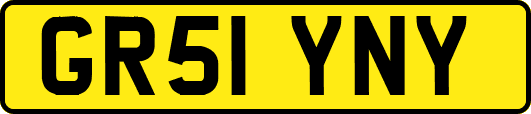 GR51YNY