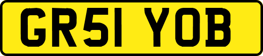 GR51YOB