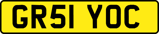 GR51YOC
