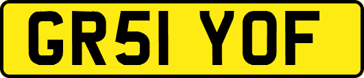 GR51YOF