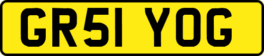 GR51YOG