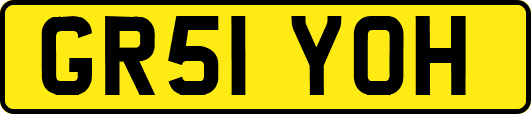 GR51YOH