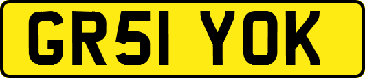 GR51YOK