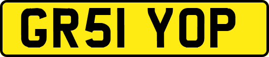GR51YOP