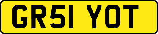 GR51YOT