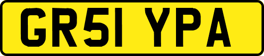 GR51YPA