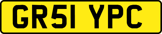 GR51YPC