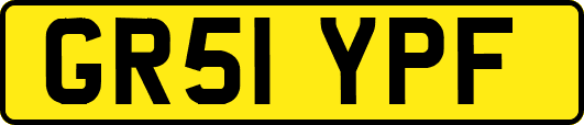 GR51YPF