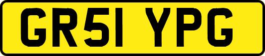 GR51YPG