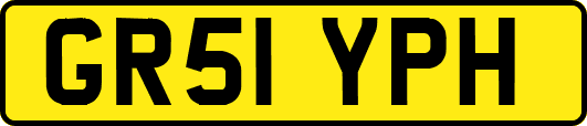 GR51YPH