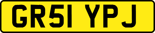 GR51YPJ