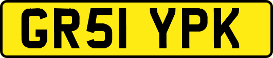 GR51YPK